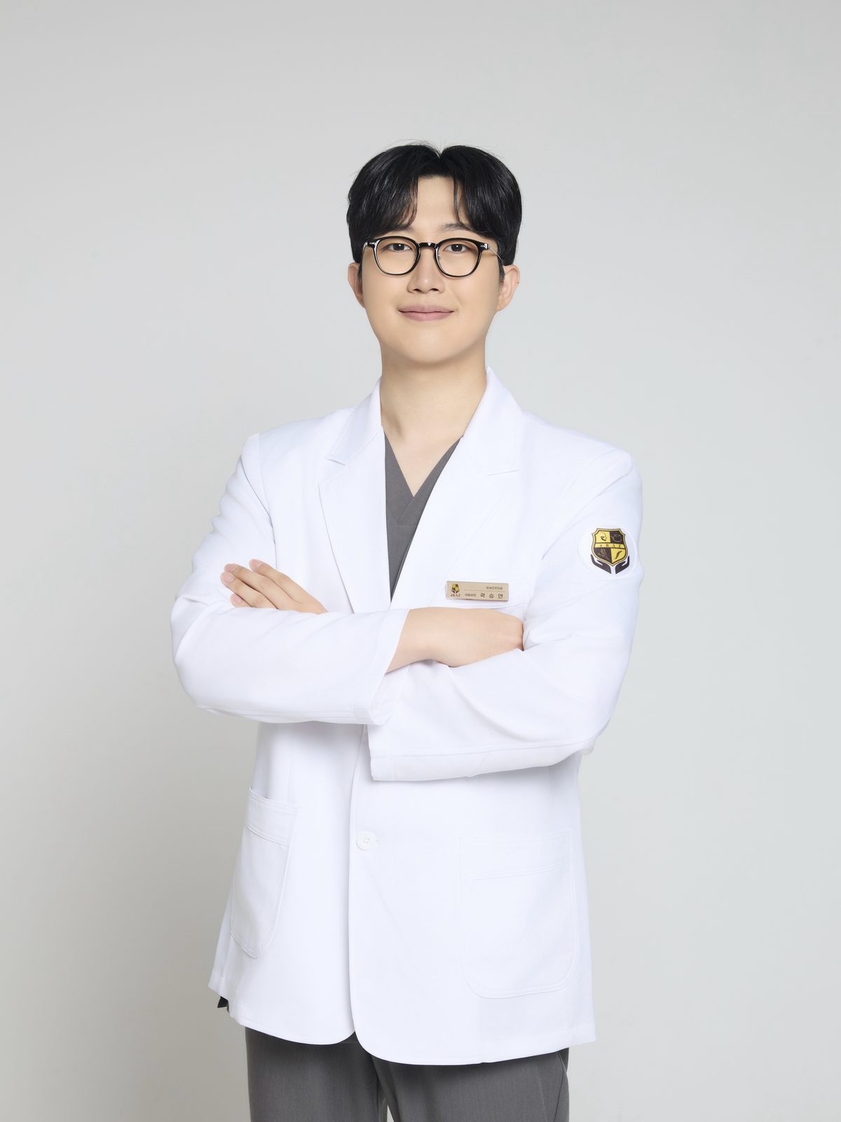 곽승연 원장