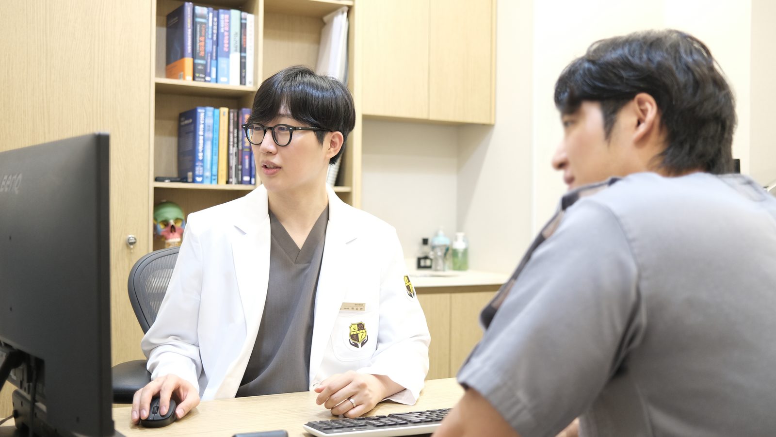 생활습관·자세
